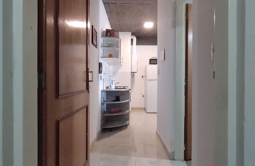 Province of Tucuman Apartment | Family-Friendly Apartment with Pool near Shopping Center