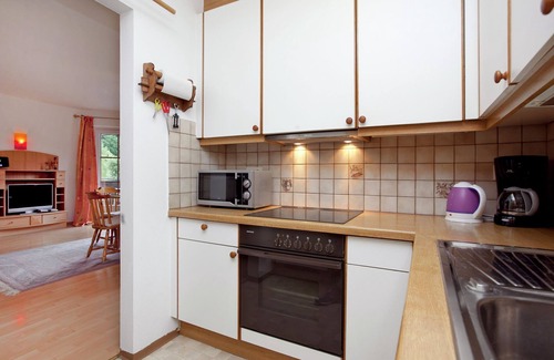 Going am Wilden Kaiser Apartment | Cozy Apartment Steps from Skiing, Pet Friendly & Family Ready