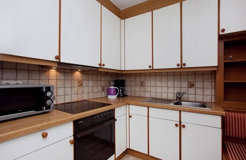 Going am Wilden Kaiser Apartment | Cozy Apartment Steps from Skiing, Pet Friendly & Family Ready