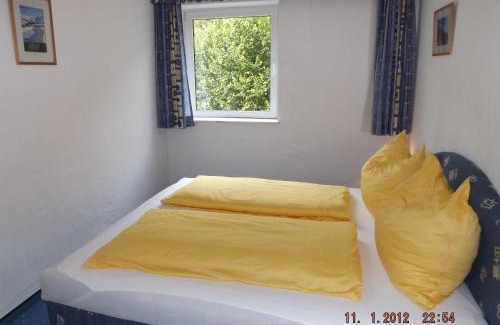 Scheffau am Wilden Kaiser Apartment | Oceanfront Relaxation at Apartments Scheffau - 8.6/10 Rated