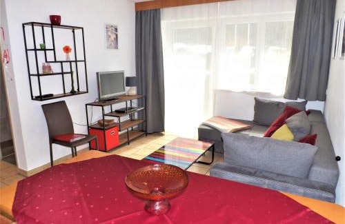 Scheffau am Wilden Kaiser Apartment | Oceanfront Relaxation at Apartments Scheffau - 8.6/10 Rated