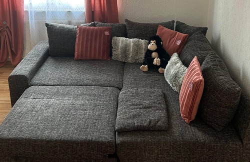 Villingen-Schwenningen Apartment | Apartment Wohnung VS