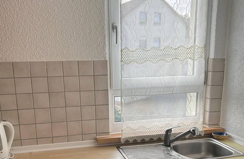Villingen-Schwenningen Apartment | Apartment Wohnung VS