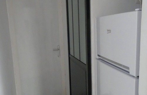 Els Griells Apartment | Cozy Apartment in L'Estartit, Steps from the Beach