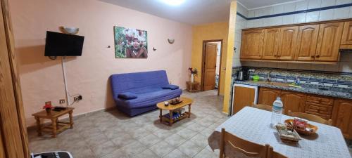 Lomito Fragoso y Honduras Apartment | Experience Apartment Izcague Castilla - Guest Rated 10/10