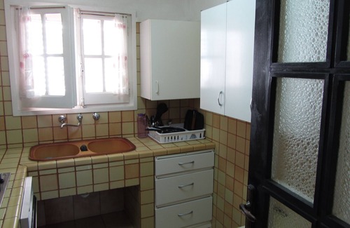 Sant Antoni de Calonge Apartment | Beachfront Apartment Sant Antoni de Calonge with Spa & Views