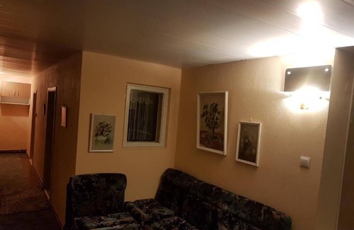 Baicoi Apartment | Cozy Apartment in Vila Andrei for Your Perfect Getaway