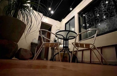 Downtown Queretaro Apartment | Apartment in the heart of the historical center