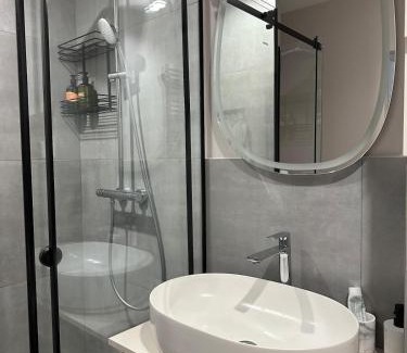 Mukachevo Apartment | Apartmens Duhnovicha 112 ,напроти Аквапарка "Карпатія"