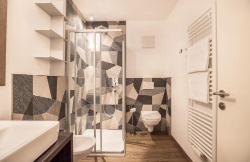 Mareo Apartment | Experience Comfort at Ön Residence Bun Ste - Rated 9.2/10