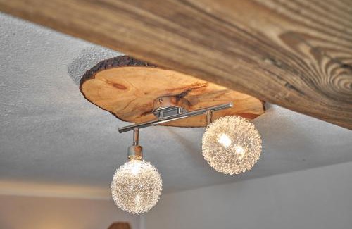 Tumpen Apartment | Top-Rated Apartment Ötztal: Family & Pet Friendly Stay