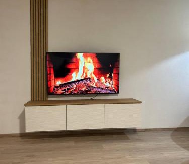 Zwischenwasser Apartment | Child-Friendly Apartment - Über den Wolken with High Ratings
