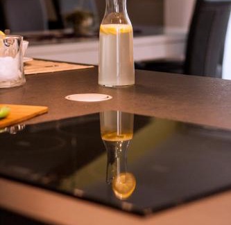 Klenovica Apartment | Top-Rated Apartment Ćosić Green with Pool & Hot Tub