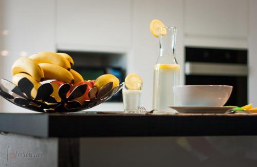 Klenovica Apartment | Top-Rated Apartment Ćosić Green with Pool & Hot Tub