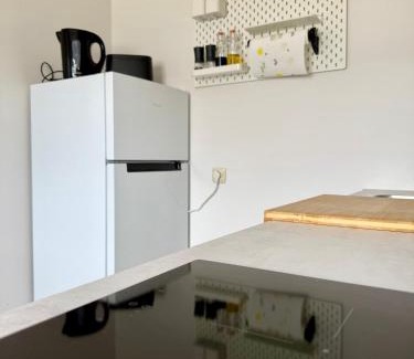 Burgau Apartment | Family-Friendly Stay at Apartment 1 to 3 – Rated 8.5/10