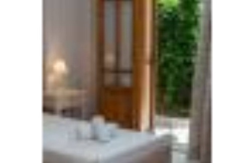 Lefkas Apartment | Cozy Apartment with Sea View for Up to 4 Guests
