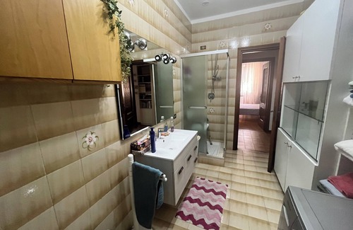 Valle Salimbene Apartment | Cozy Couples Retreat Near Pavia with Kitchen & Breakfast