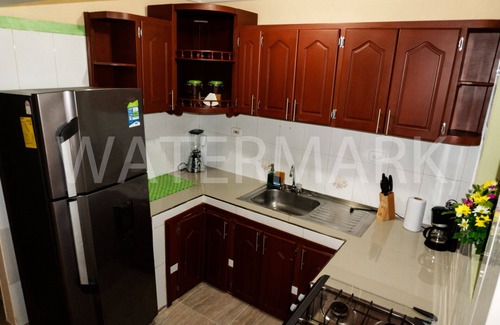 Palmira Apartment | Cozy 1-Bedroom Apartment with Spa and Breakfast Included