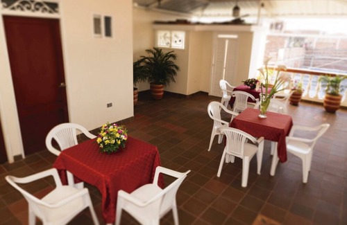 Palmira Apartment | Cozy 1-Bedroom Apartment with Spa and Breakfast Included
