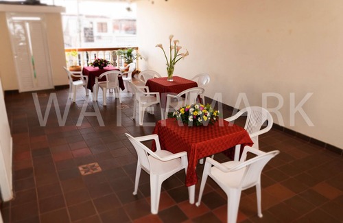 Palmira Apartment | Cozy 1-Bedroom Apartment with Spa and Breakfast Included