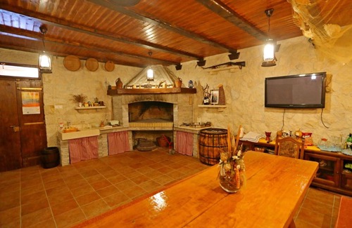 Razanac Apartment | Apartment ∙ 1 bedroom ∙ 4 guests