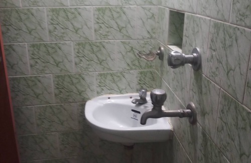 Bhilai Apartment | Apartment #1