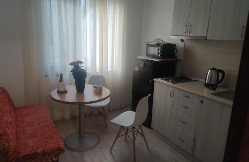 Kazanlak Apartment | Apartment 1 Zdrave