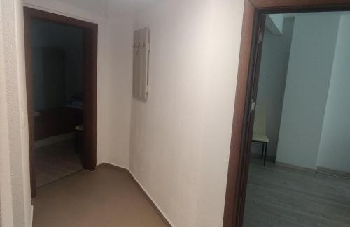 Kazanlak Apartment | Apartment 1 Zdrave