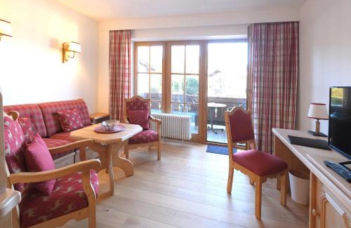 Rottach Apartment | Family-Friendly Retreat at Apartment 10 an der Rottach
