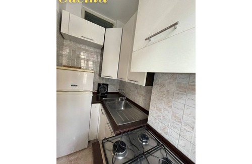 Pucara Apartment | Cozy Escape at Casa da Zia Lena, Steps from Maiori Beach