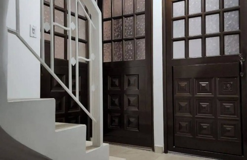 Fontibon Apartment | Convenient Apartment 10 Minutes from Airport for Families