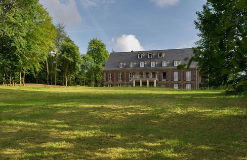 Edertal Apartment | Discover Apartment 12 - Edersee Escape with Ocean Views