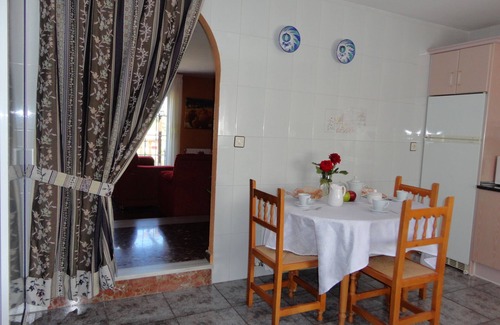 Otura Apartment | Premium Apartment with Pool in Idyllic Rural Setting