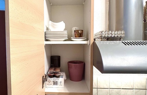 Waldegg Condo | Discover Apartment 14 in the Heart of Linz, Child-Friendly Stay