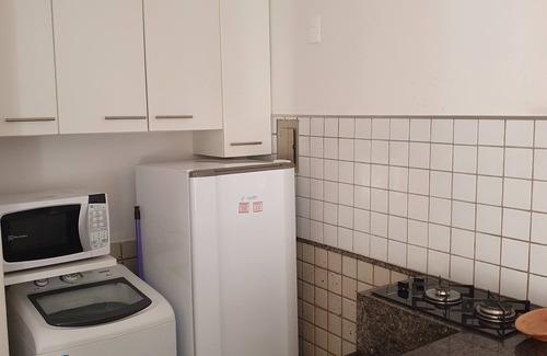 Pina Apartment | Beachside Apartment with Rooftop Pool & Perfect 10 Rating