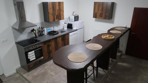 Velky Slavkov Apartment | Highly Rated Apartment 19 Tatry with Pool & Child Amenities