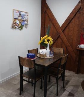 Velky Slavkov Apartment | Highly Rated Apartment 19 Tatry with Pool & Child Amenities