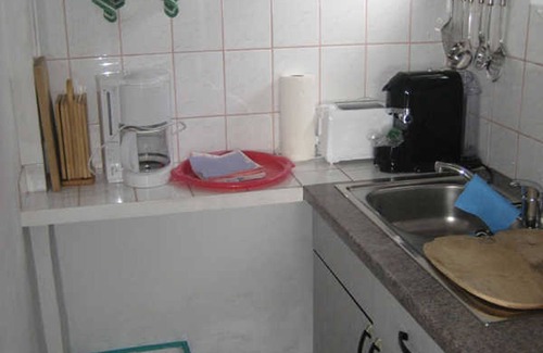 Egg am Faaker See Apartment | Discover Apartment 2 at Mistelbauer near Faaker See
