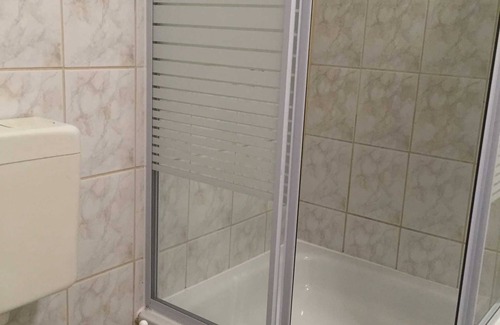 Buetzow Apartment | Pet-Friendly Apartment 2 Near Bützower See - Rated 9.2/10