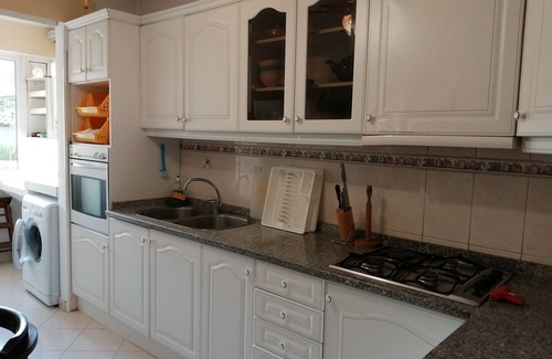 Santa Maria Maior Apartment | Stunning Apartment with Balconies and Scenic City Views