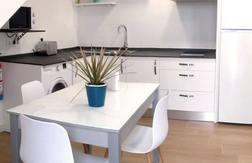 La Aparecida Apartment | Pet-Friendly 2 Bedroom Apartment for Family Getaways