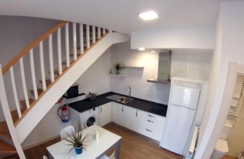 La Aparecida Apartment | Comfortable 2-Bedroom Apartment with Pet-Friendly Perks