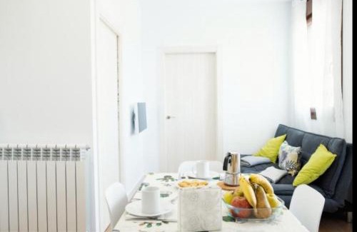 La Aparecida Apartment | Comfortable 2-Bedroom Apartment with Pet-Friendly Perks