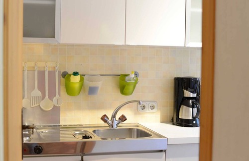 Nesselwaengle Apartment | Cozy Apartment 2 at House Maringele - Family-Friendly Getaway