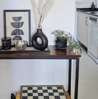 Santander City Centre Apartment | Apartment 2 next to the bay and cathedral