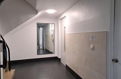 Santander City Centre Apartment | Apartment 2 next to the bay and cathedral