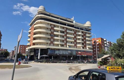Gjilan Apartment | Pet-Friendly Apartment 2 Plisi Gjilan - Guest Rated 9.8