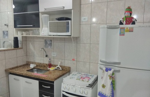 Ocian Apartment | Prime Beachside Retreat with Pool, Ocean View & Wi-Fi