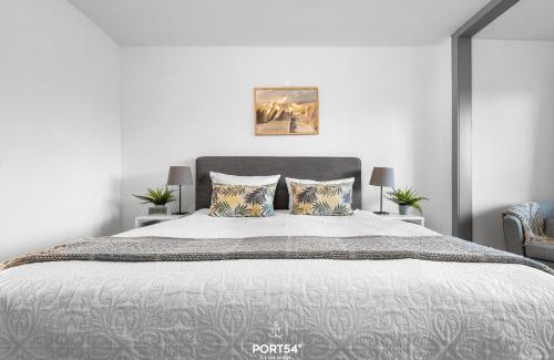 Kopperby Apartment | Apartment 23