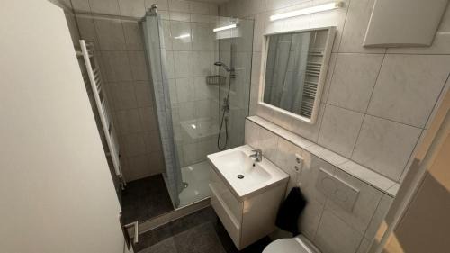 Lehen Apartment | Pet and Child-Friendly Apartments in Germany Await You